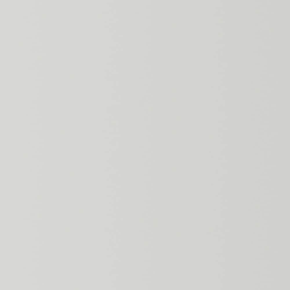 GE Appliances RealMAX Platinum 40-Gallon Short Liquid Propane Atmospheric Water Heater in Gray, , large