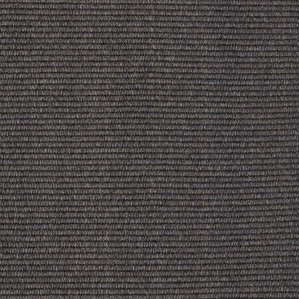 Feizy Theo 5&#39; x 8&#39; Gray and Sand Area Rug, , large