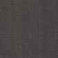Feizy Theo 5" x 8" Gray and Sand Area Rug, , large
