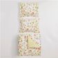 Peking Handicraft Sugar Mill 3-Piece Full/Queen Reversible Comforter Set in Multicolor, , large