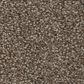 Shaw Affirmation I Carpet in Spanish Brown, , large