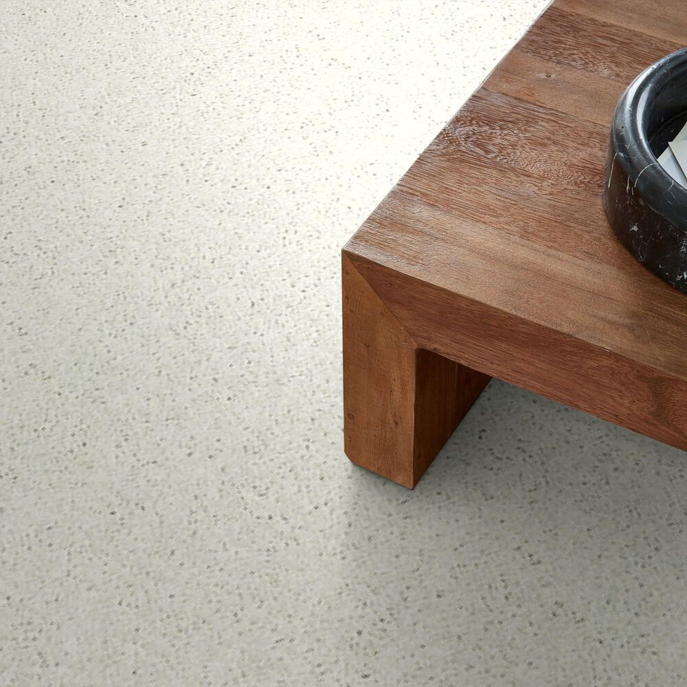 Shaw Cool Flair Carpet in First Star, , large