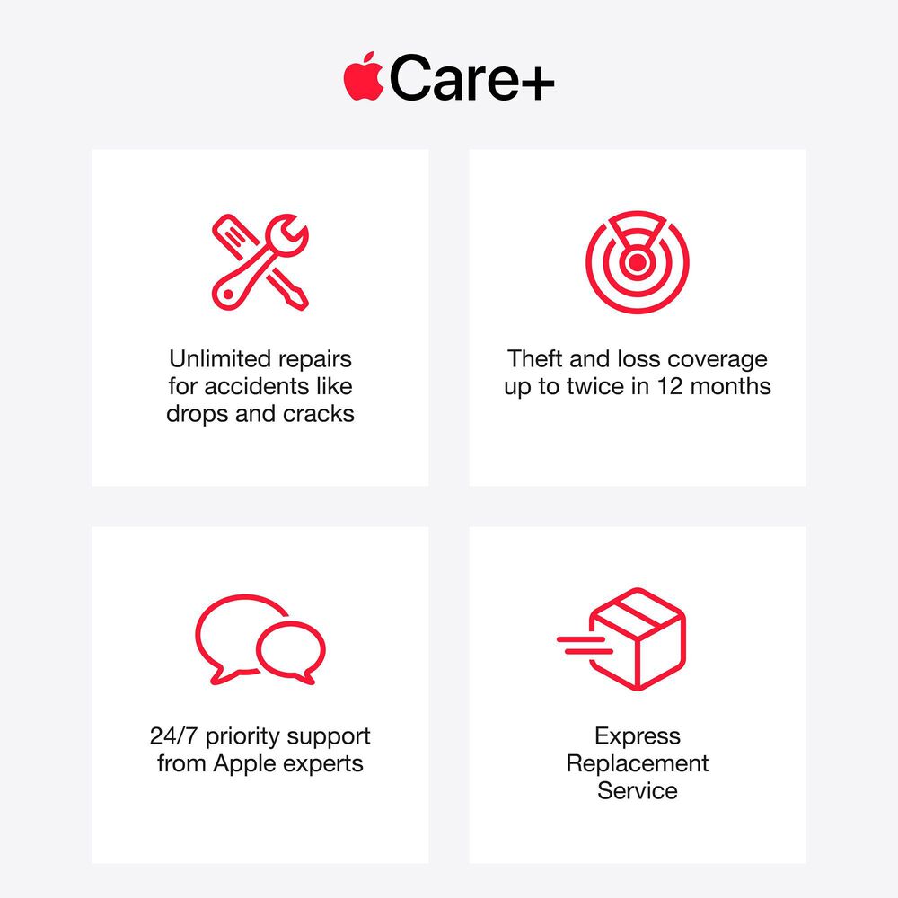 Apple iPhone 17e 512GB - Soft Pink (Pre-Order available 3/4), , large