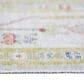 Amer Rugs Century 5"3" x 7"3" Ivory Area Rug, , large