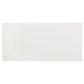 Riva Ridge Cambridge 5-Drawer Chest in White, , large