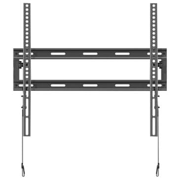 Secura Tilting Wall Mount for 32"-55" TVs, , large