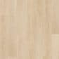 Karastan Summerhill Chase Wisteria 9" x 72" Luxury Vinyl Plank, , large