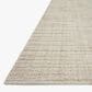 Loloi Brooks 2"6" x 7"6" Stone Runner, , large