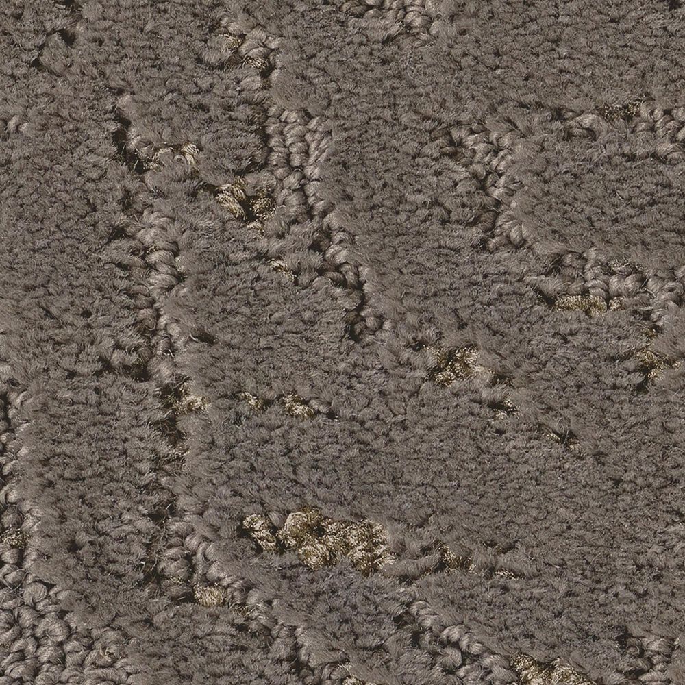 Anderson Tuftex Autograph Carpet in Formal Affair, , large