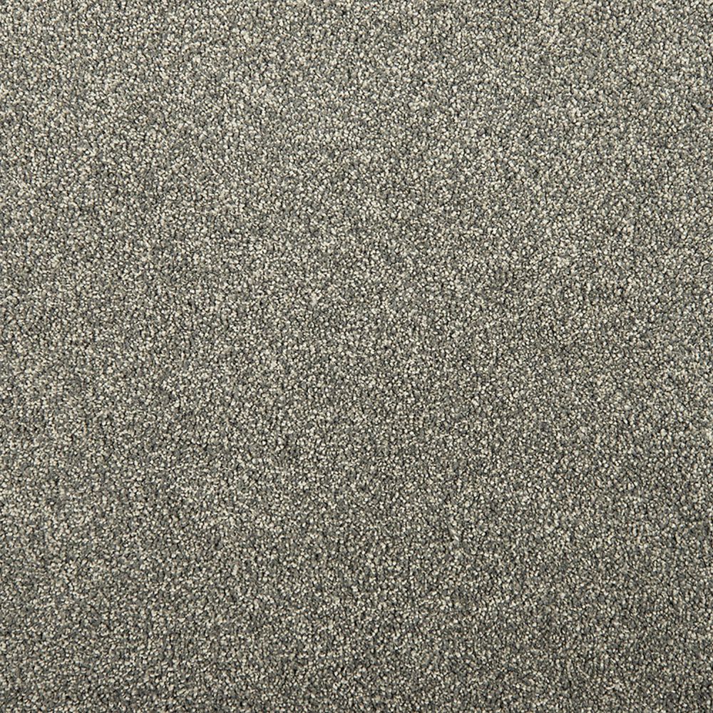 Mohawk Fine Heritage Carpet in Gray Flannel, , large