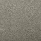 Mohawk Fine Heritage Carpet in Gray Flannel, , large