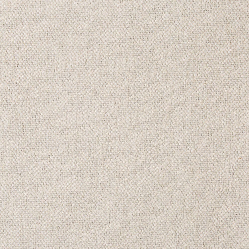 Bassett Ellington Accent Chair in Linen, , large