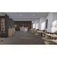 Soho Studio Artile Copper 12" x 24" Matte Porcelain Tile, , large