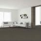 Dream Weaver Titan II Carpet in Quail Hollow, , large