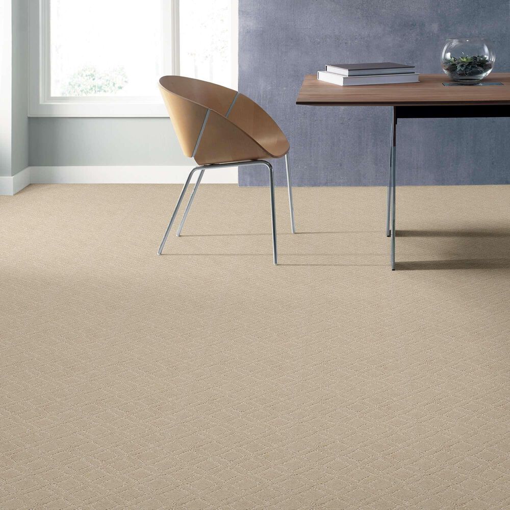Anderson Tuftex Renoir Carpet in Morning Light, , large