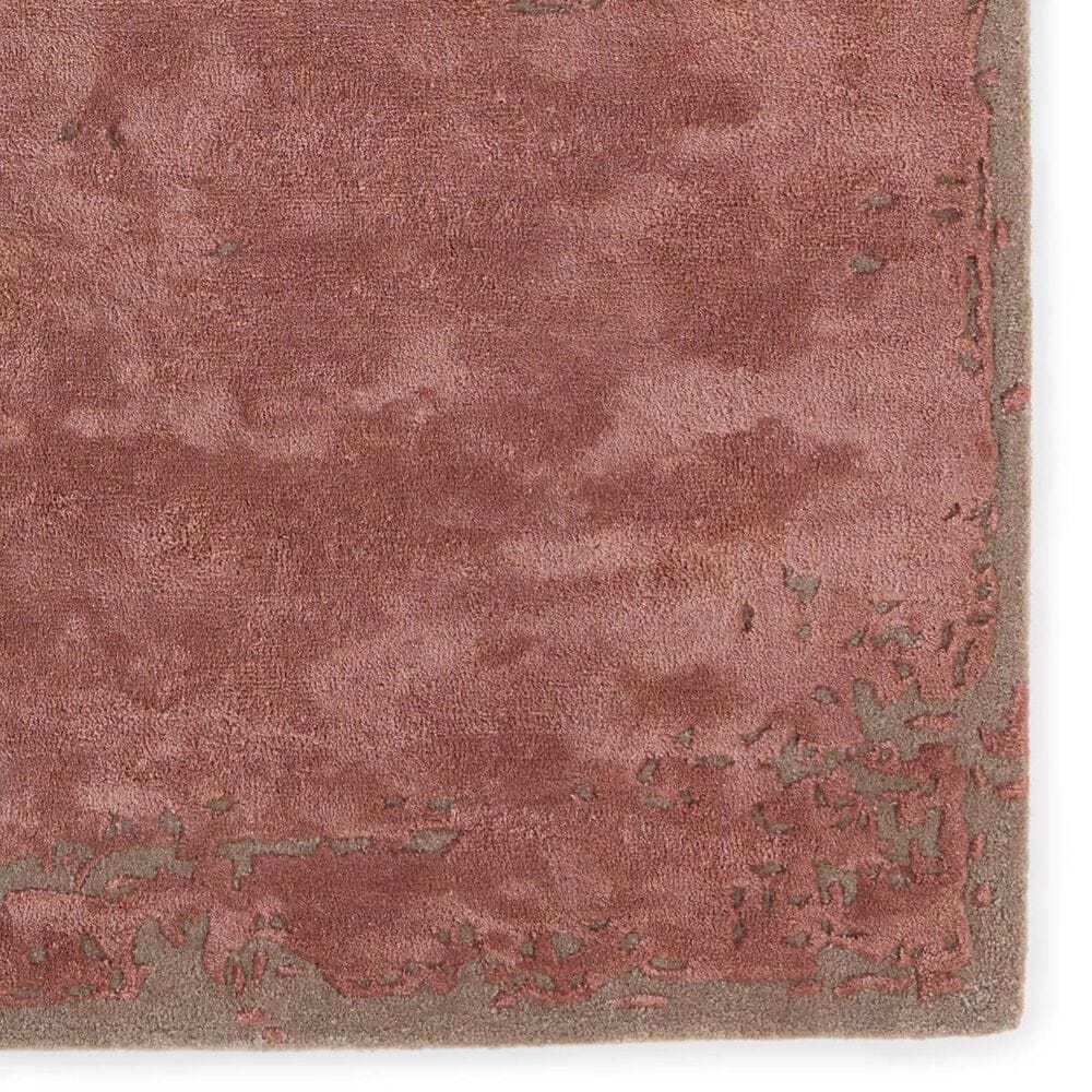 Jaipur Lenox Avenue 8&#39; x 10&#39; Cedar Wood Area Rug, , large
