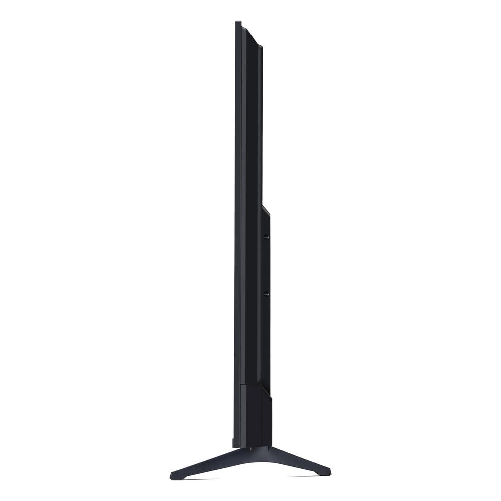 LG 50&quot; Class UA7700 Series 4K Ultra HD in Black - Smart TV, , large