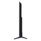 LG 50" Class UA7700 Series 4K Ultra HD in Black - Smart TV, , large