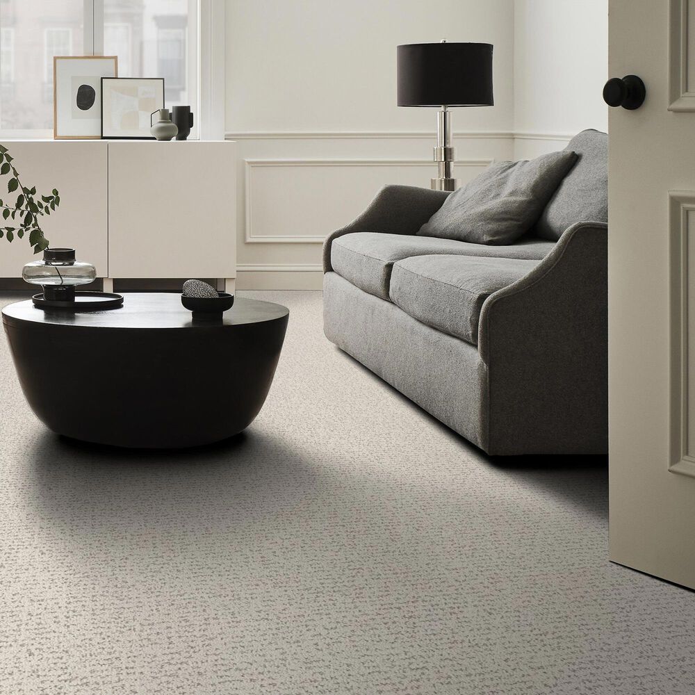 Anderson Tuftex Tangent Carpet in Canvas, , large
