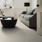 Anderson Tuftex Tangent Carpet in Canvas, , large