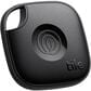 Tile by Life360 Tile Mate - Bluetooth Tracker - Black, , large