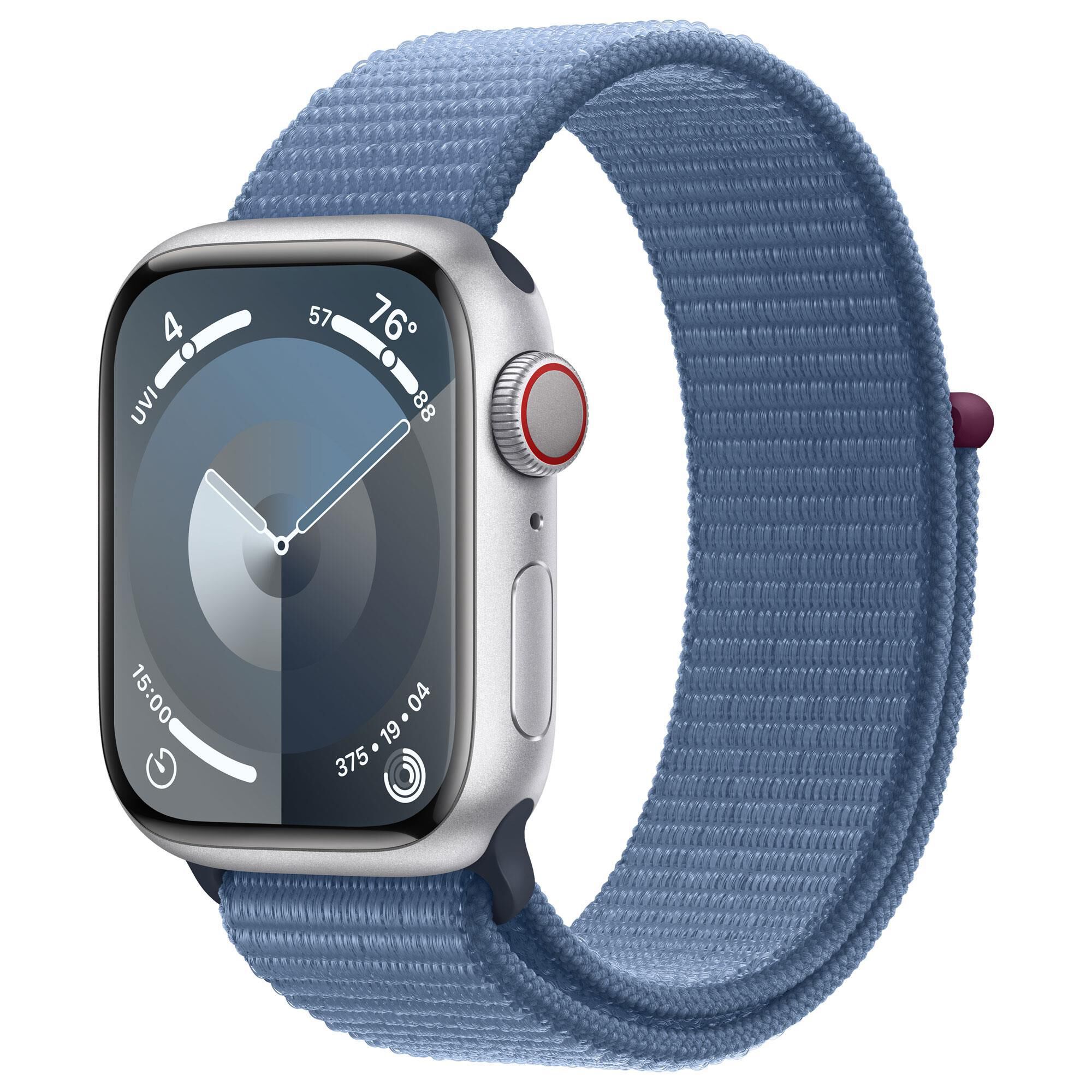 Nebraska furniture mart apple watch new arrivals