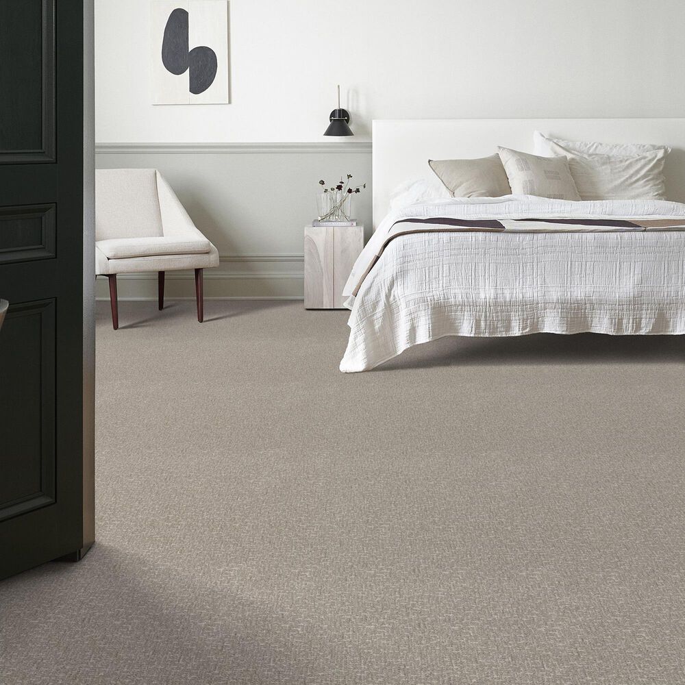 Anderson Tuftex Knickknack Carpet in Coconut Ice, , large