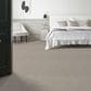 Anderson Tuftex Knickknack Carpet in Coconut Ice, , large
