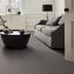 Shaw Crafted Embrace Carpet in Harbor Dock, , large