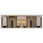 James Martin Vanities Breckenridge 72" Double Vanity in Whitewashed Oak with 3 cm Charcoal Soapstone Quartz Top, , large