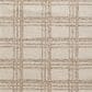 Chris Loves Julia x Loloi Polly 8"6" x 11"6" Cream and Sand Area Rug, , large