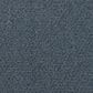 Karastan Ocean Vibes Carpet in Satelite, , large
