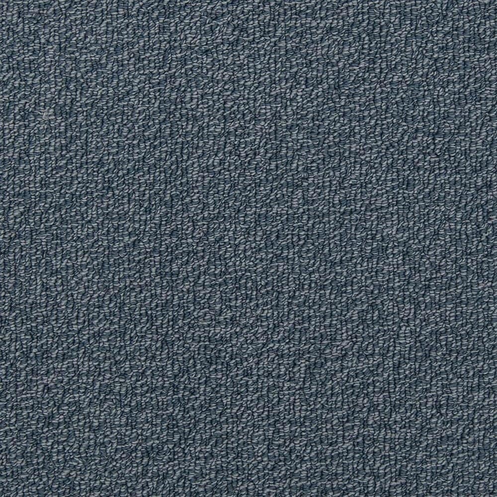 Karastan Ocean Vibes Carpet in Satelite, , large