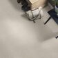 Anderson Tuftex Contour Carpet in Gentle Gray, , large