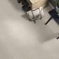 Anderson Tuftex Contour Carpet in Gentle Gray, , large