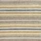 Radici USA Sondrio 10" x 14" Hazelnut Area Rug, , large