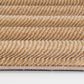 Central Oriental Talia Torin Beige 7"6" x 9"6" Area Rug, , large