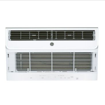 GE Appliances Room Air 12K, , large