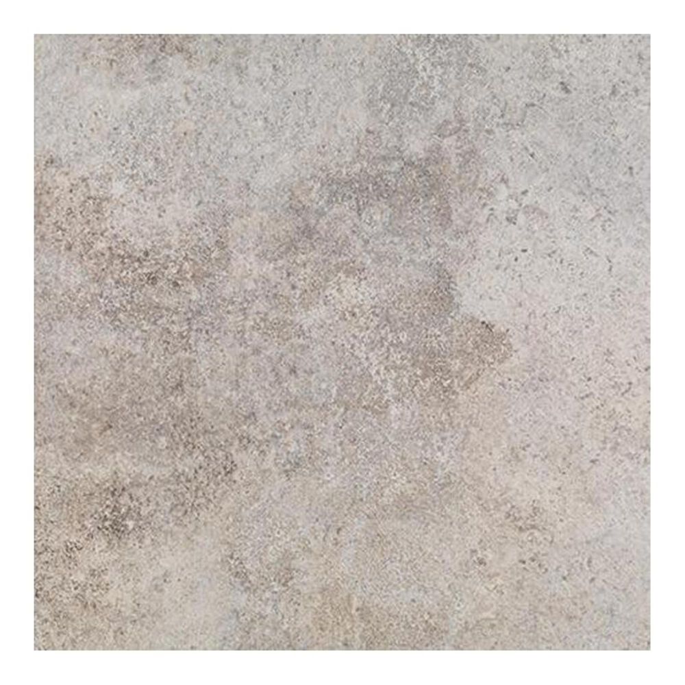 Marazzi San Savino Greve 12" x 24" Porcelain Tile, , large