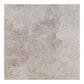 Marazzi San Savino Greve 12" x 24" Porcelain Tile, , large