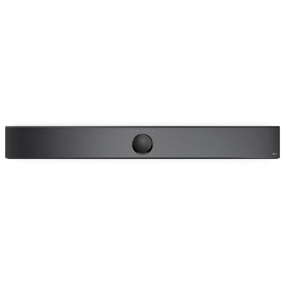LG 42" Class C6 Series 4K OLED evo AI - Smart TV with 3.1.1 Channel Soundbar System in Black, , large