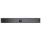 LG 42" Class C6 Series 4K OLED evo AI - Smart TV with 3.1.1 Channel Soundbar System in Black, , large