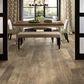 Mannington Adura Rigid Dockside Sand 6" x 48" Luxury Vinyl Plank, , large
