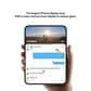 Apple iPhone Duo 2TB in Star White (Pre-Order on 10/16), , large