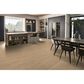 Mannington Adura Max Swiss Oak Almond 7" x 48" Vinyl Plank, , large