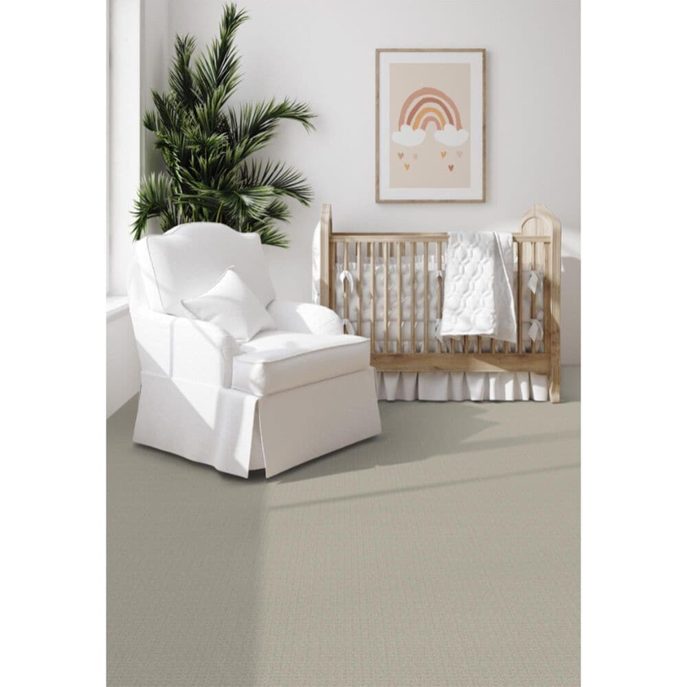 Dixie Home Sensible Carpet in Sand, , large