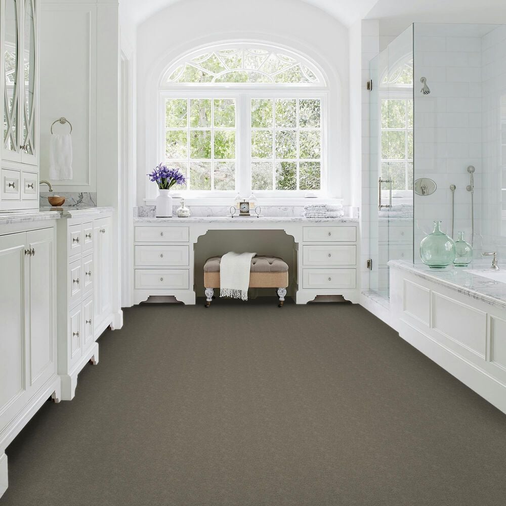 Karastan Victoria Peak II Carpet in Waugh, , large