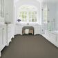 Karastan Victoria Peak II Carpet in Waugh, , large
