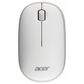 Acer AMR100 Wireless Optical Mouse in White, , large