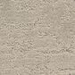 Fabrica Phenomena 331PH Carpet in Sensation, , large